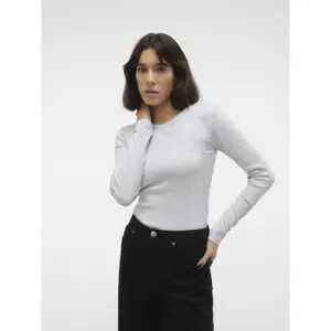 Langarmshirt Vero Moda Chloe image-3