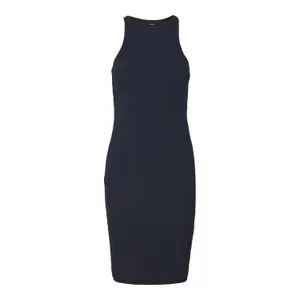 Vestido ajustado Vero Moda Chloe image-0