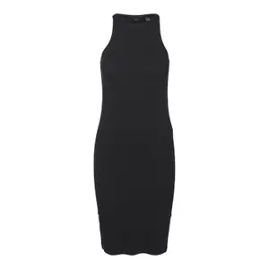 Vestido ajustado Vero Moda Chloe image-0