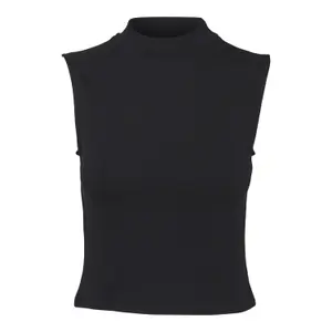 Camiseta de tirantes para mujer Vero Moda Mary image-0
