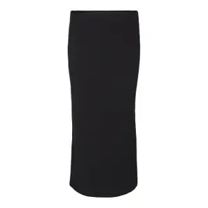 Midi-Rock Frau Vero Moda Mary image-0