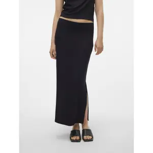 Midi-Rock Frau Vero Moda Mary image-1