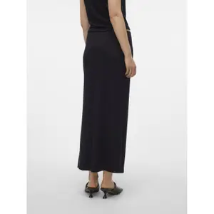 Midi-Rock Frau Vero Moda Mary image-4