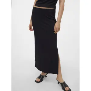 Midi-Rock Frau Vero Moda Mary image-2