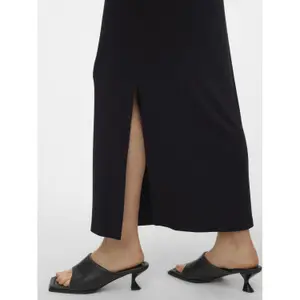 Midi-Rock Frau Vero Moda Mary image-5