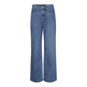 Vaqueros de mujer Vero Moda Tessa RA380 image-0