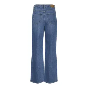 Vaqueros de mujer Vero Moda Tessa RA380 image-4