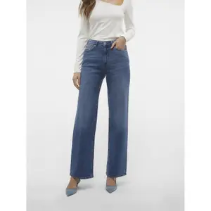 Vaqueros de mujer Vero Moda Tessa RA380 image-1