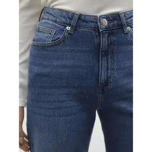 Vaqueros de mujer Vero Moda Tessa RA380 image-5