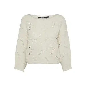 Jersey de mujer 3/4 Vero Moda Gigi image-0