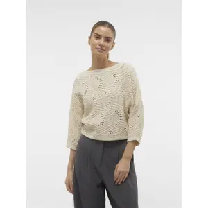 Jersey de mujer 3/4 Vero Moda Gigi image-1