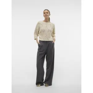 Jersey de mujer 3/4 Vero Moda Gigi image-2