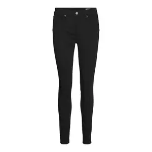 Jeans Vero Moda Flash image-0