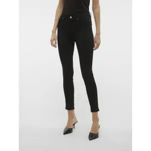 Jeans Vero Moda Flash image-2