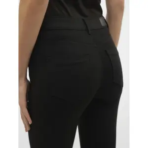 Jeans Vero Moda Flash image-4
