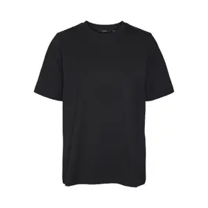 T-Shirt Vero Moda Demi image-0