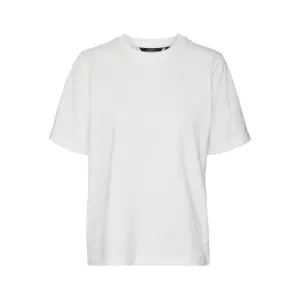 T-Shirt Vero Moda Demi image-0