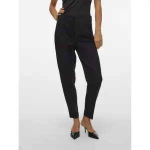 Anzughose Frau Vero Moda Lina image-1