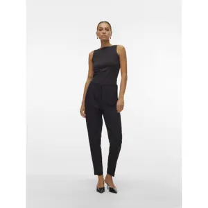Anzughose Frau Vero Moda Lina image-3