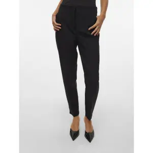 Anzughose Frau Vero Moda Lina image-2