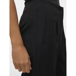 Anzughose Frau Vero Moda Lina image-5