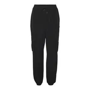 Pantalón cargo Vero Moda Kimberly image-0