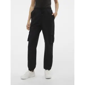Pantalón cargo Vero Moda Kimberly image-1