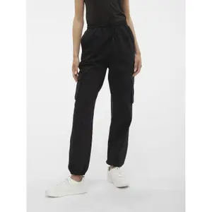 Pantalón cargo Vero Moda Kimberly image-2