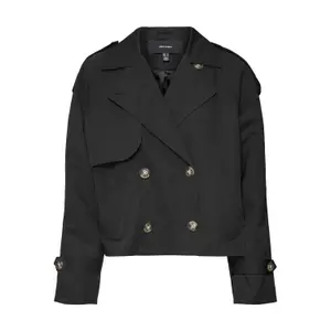 Abrigo de mujer Vero Moda Chloe image-0
