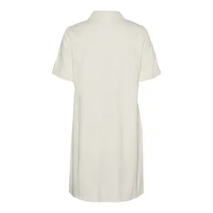 Jeanskleid Damen Vero Moda Jennie image-1