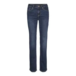 Jeans Vero Moda Flash image-0