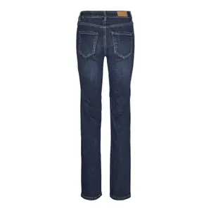 Jeans Vero Moda Flash image-1