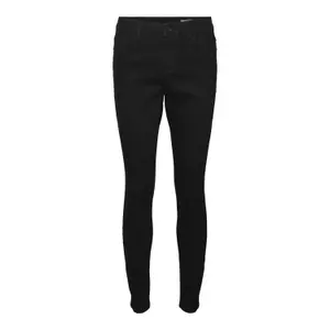 Skinny Jeans Damen Vero Moda Elly image-0