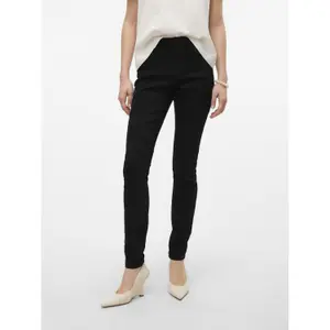 Skinny Jeans Damen Vero Moda Elly image-1