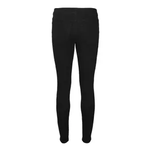 Skinny Jeans Damen Vero Moda Elly image-4