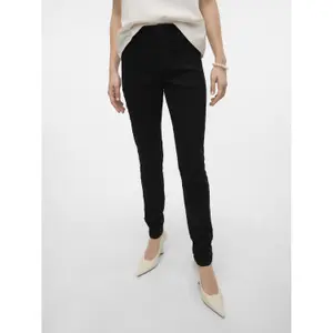 Skinny Jeans Damen Vero Moda Elly image-2