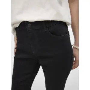 Skinny Jeans Damen Vero Moda Elly image-5