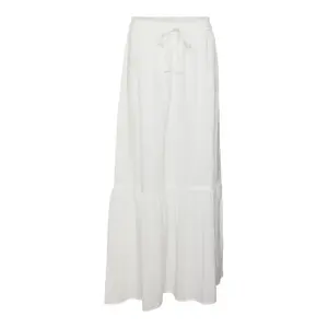 Maxirock Frau Vero Moda Pretty image-0