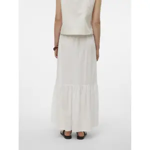 Maxirock Frau Vero Moda Pretty image-4