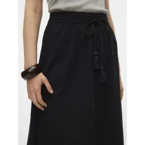 Maxirock Frau Vero Moda Pretty image-5