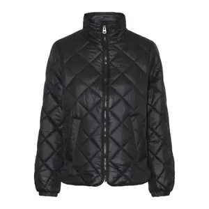 Damen-Daunenjacke Vero Moda Skylar image-0