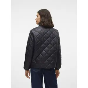 Damen-Daunenjacke Vero Moda Skylar image-4
