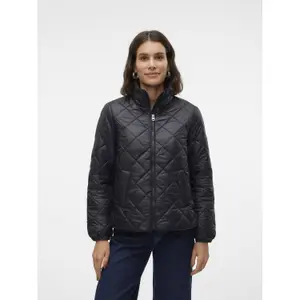 Damen-Daunenjacke Vero Moda Skylar image-1