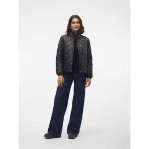 Damen-Daunenjacke Vero Moda Skylar image-2