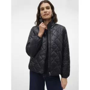 Damen-Daunenjacke Vero Moda Skylar image-3