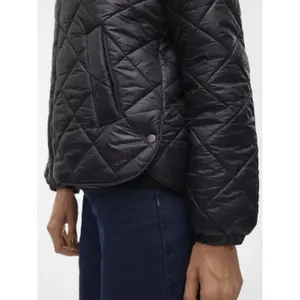 Damen-Daunenjacke Vero Moda Skylar image-5