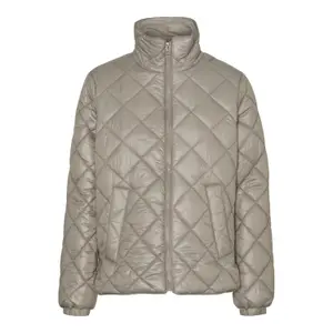 Damen-Daunenjacke Vero Moda Skylar image-0