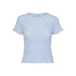 Camiseta de mujer Vero Moda Shelby image-0