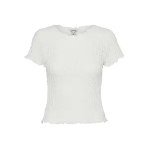 Camiseta de mujer Vero Moda Shelby image-0