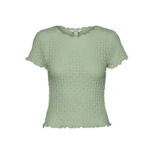 Camiseta de mujer Vero Moda Shelby image-0